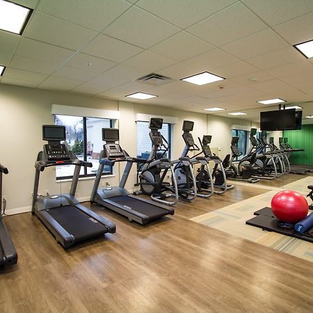 Holiday Inn Express Bordentown - Trenton South By Ihg Exterior photo