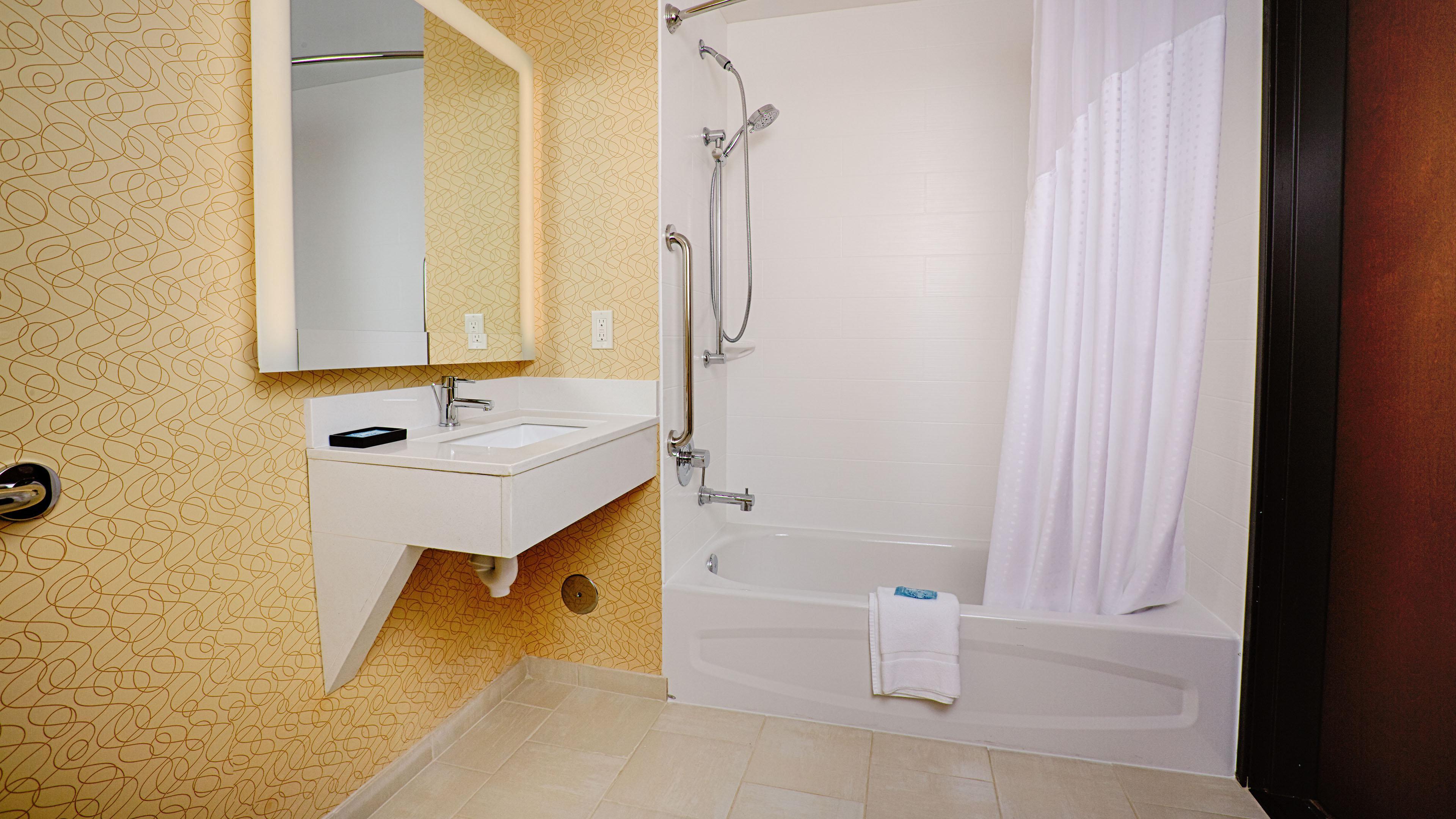 Holiday Inn Express Bordentown - Trenton South By Ihg Exterior photo