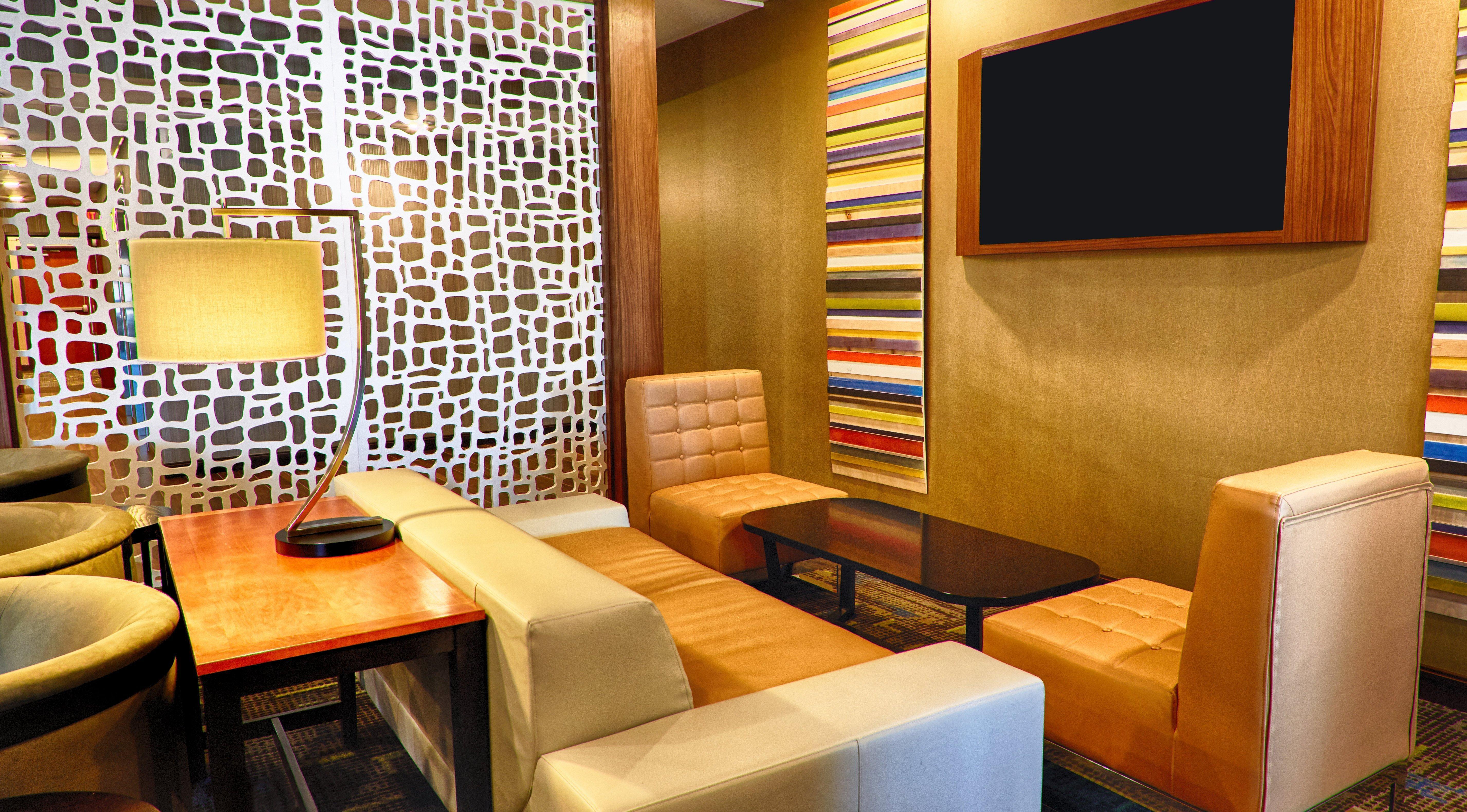 Holiday Inn Express Bordentown - Trenton South By Ihg Exterior photo