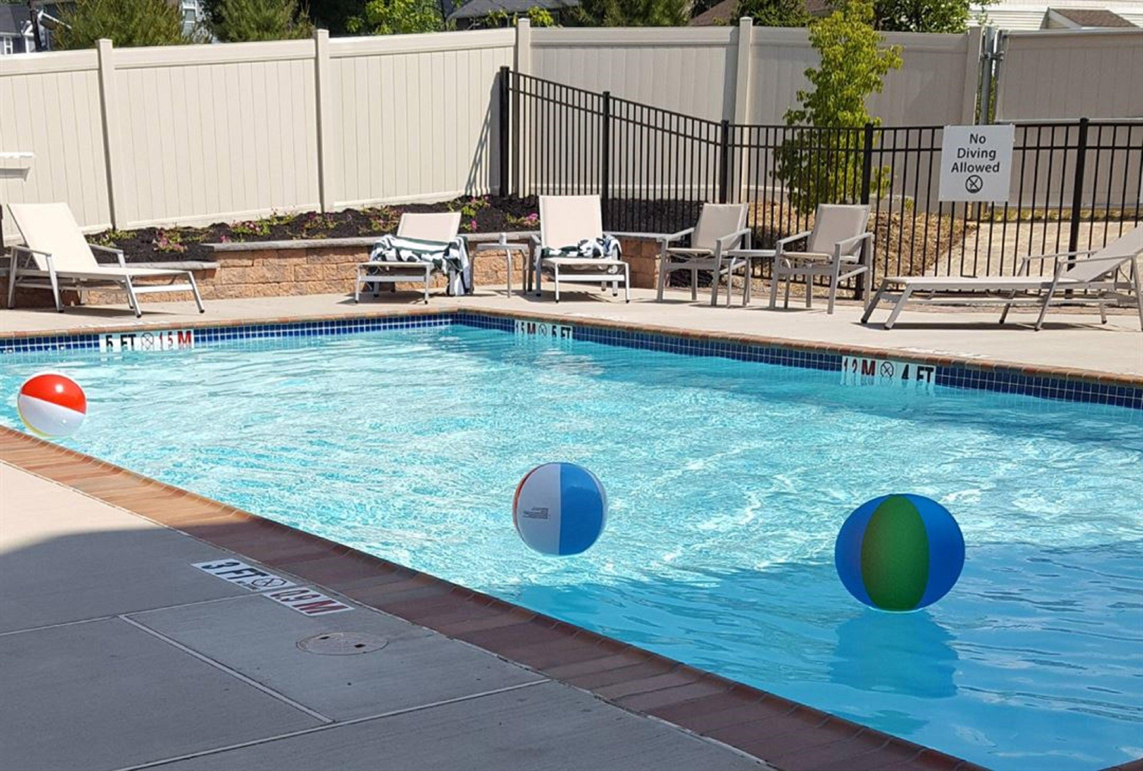 Holiday Inn Express Bordentown - Trenton South By Ihg Exterior photo