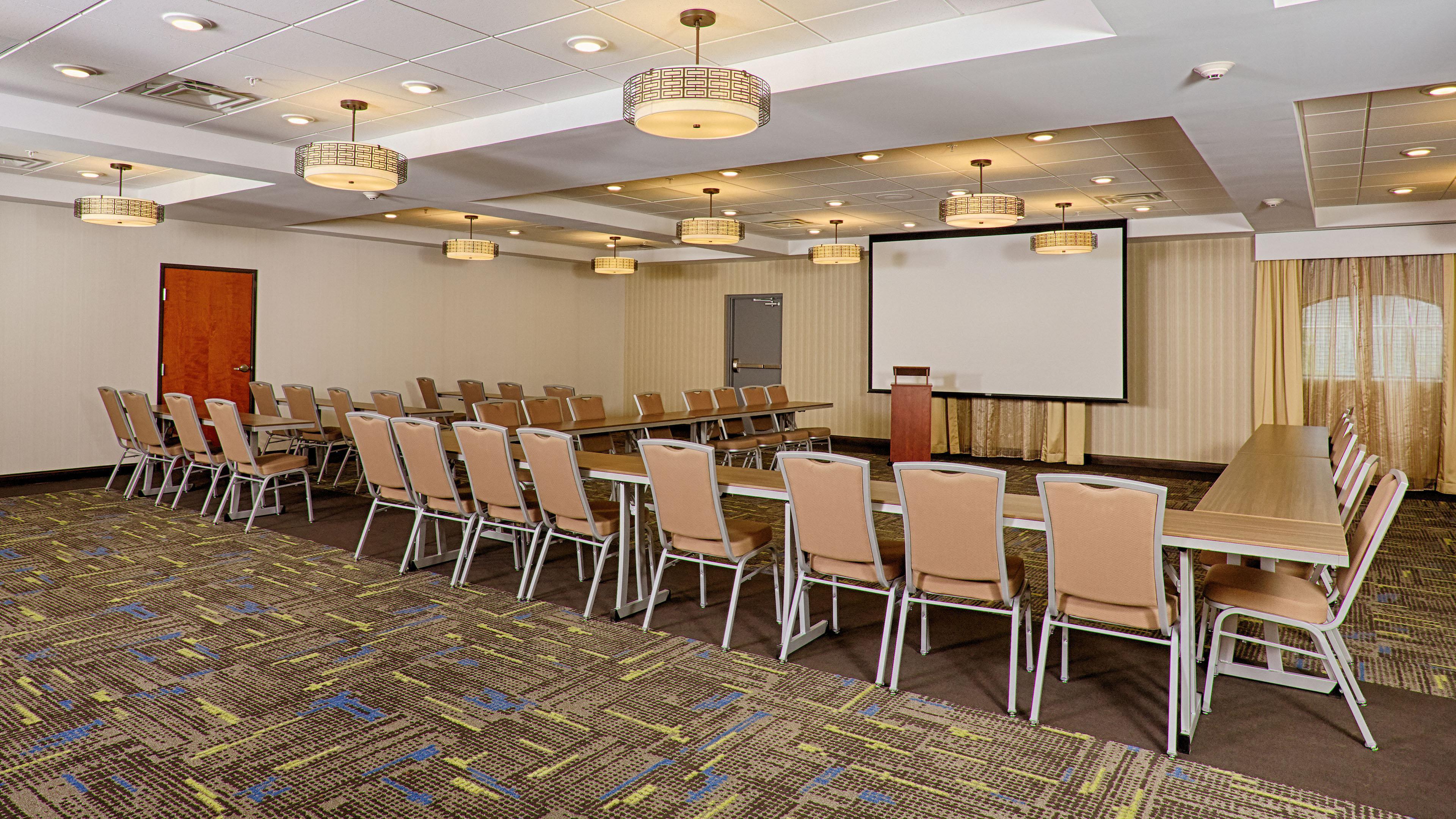 Holiday Inn Express Bordentown - Trenton South By Ihg Exterior photo