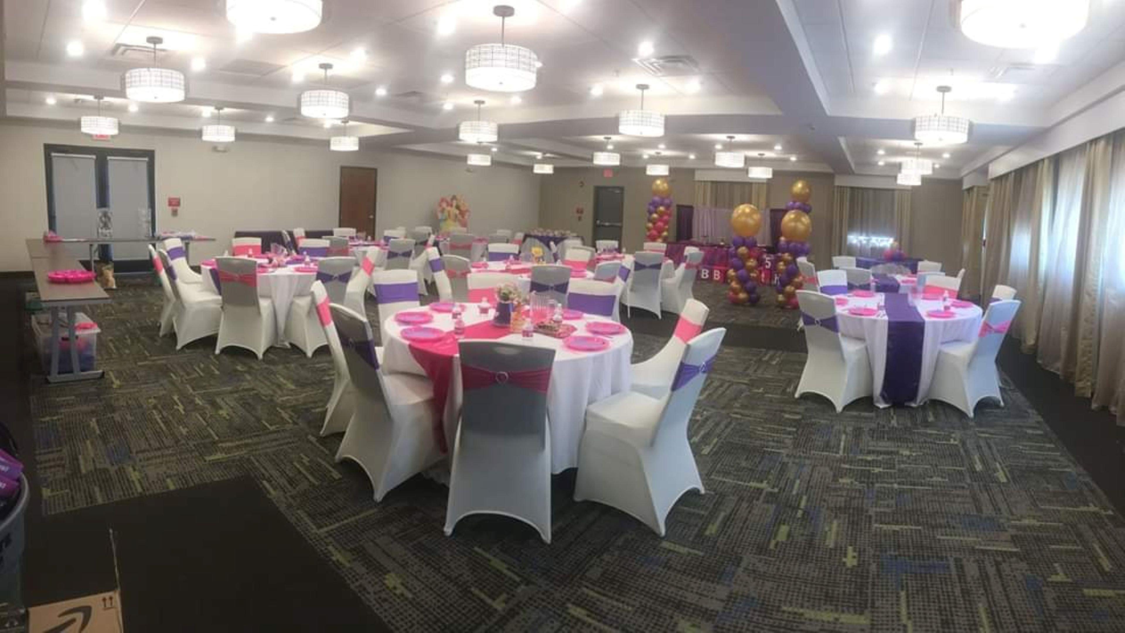 Holiday Inn Express Bordentown - Trenton South By Ihg Exterior photo