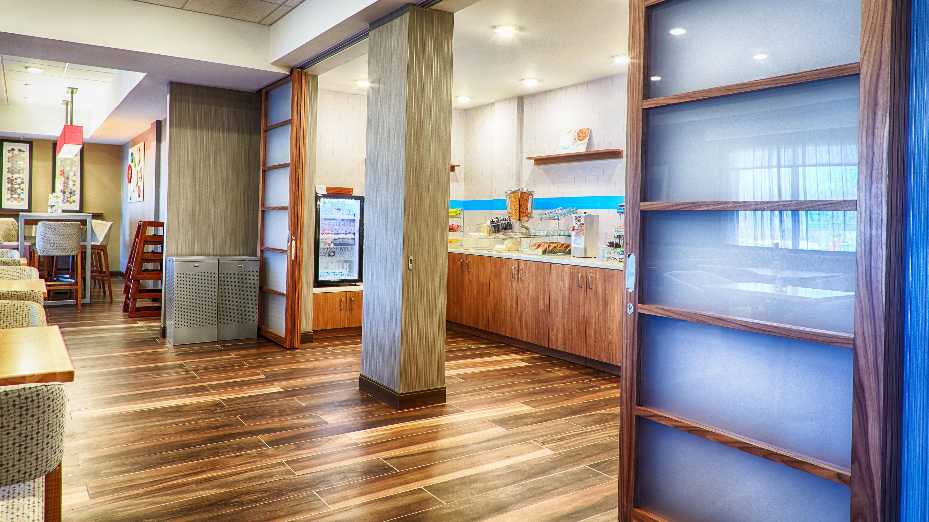 Holiday Inn Express Bordentown - Trenton South By Ihg Exterior photo