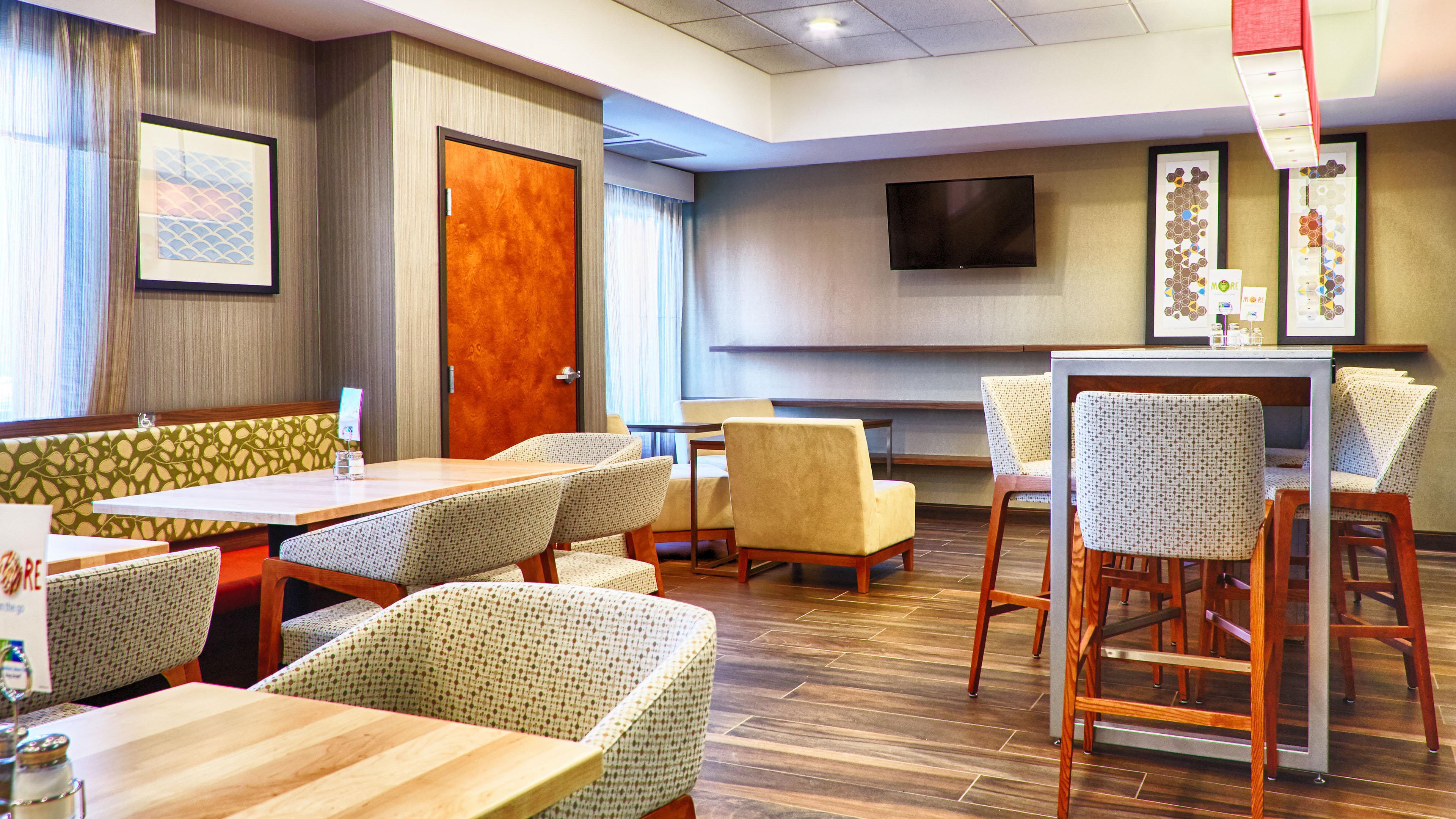 Holiday Inn Express Bordentown - Trenton South By Ihg Exterior photo